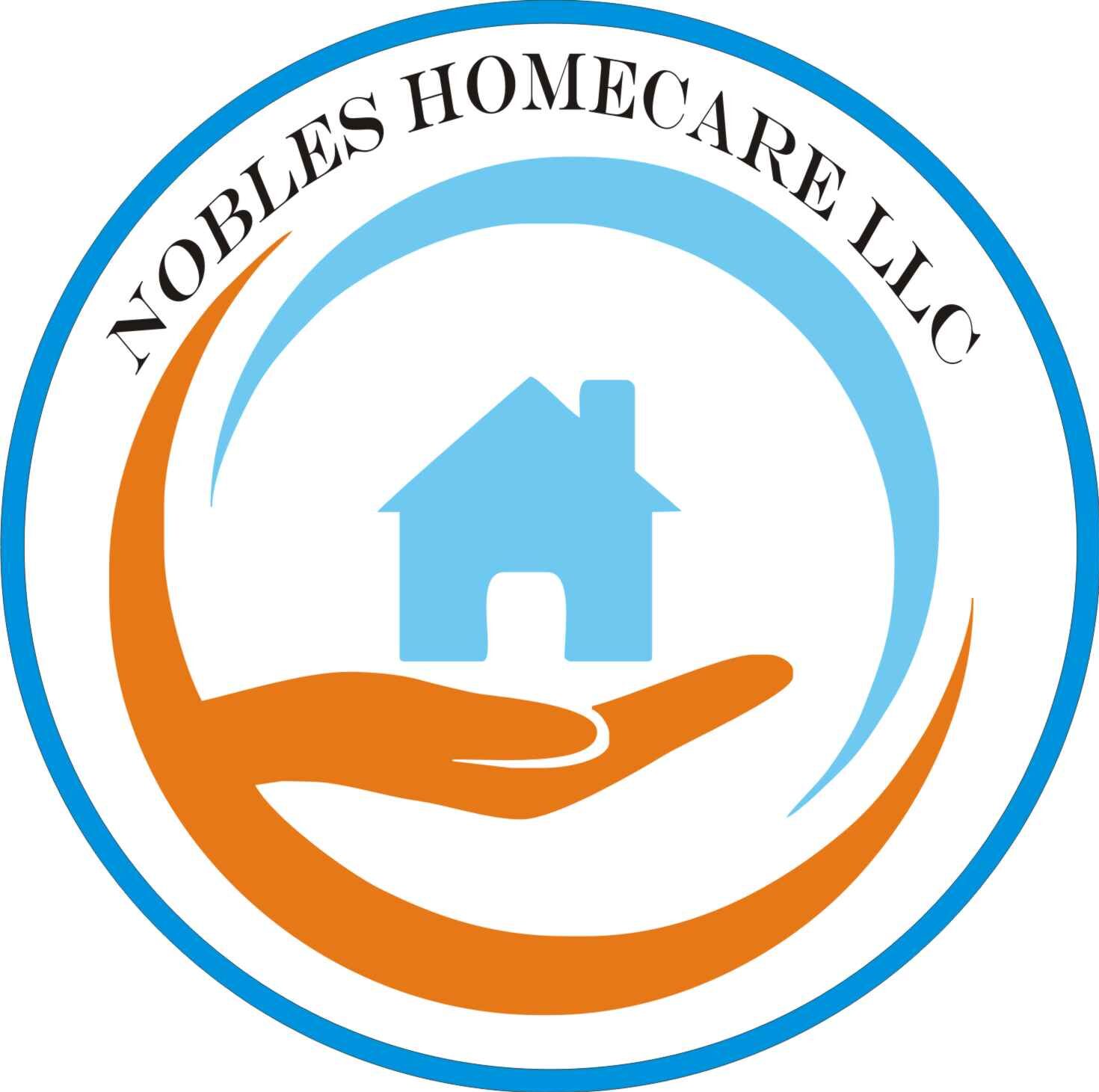 Nobles Home Care